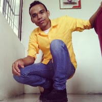 Miguel Pineda