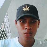 yeremy finol