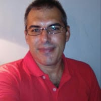 Manuel V S