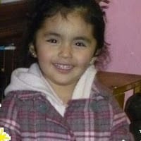 Roxana Soto Nuñez