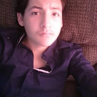 Jesus David Cardona Franco
