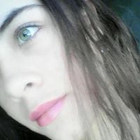Marlene  Santana