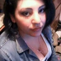 Alessandra Arana Hurtado