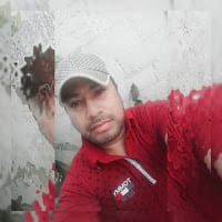 Alejandro Aparicio