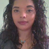 Maria Fernanda Lopez