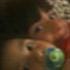 Yasna Everly Carmona Jofre