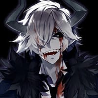 no copyright nightcore