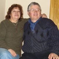 Nolberto        Norambuena