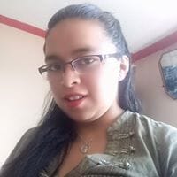 katherine viñamagua