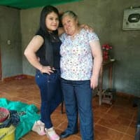 hector andres morales moreno