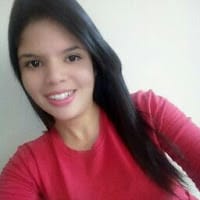 Eilen Ojeda