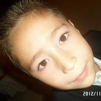 JuanCALLE 13