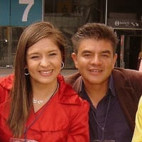Louis Eduardo