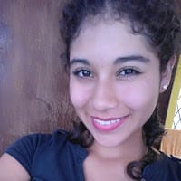 Melanie Reyes