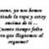 Edgar Serrano Rojas