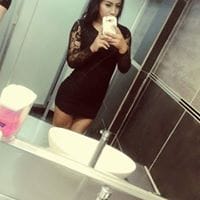 Estefany Olivera