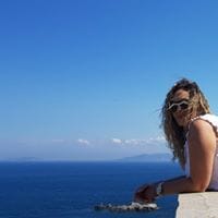 Mar  Villa González