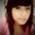 Ariana Elizabeth Calderon Sulu