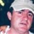 Luis Ramon Montero