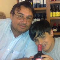 Mario Abel Aquino