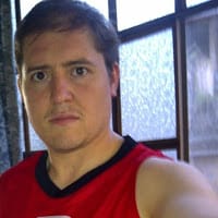 Hernan Leuliet