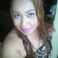 mayra liliana jimenez sanchez