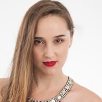 Camila Rojas