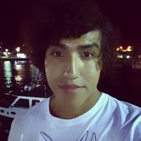 Renato Sánchez