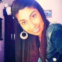 maria jose diaz gonzalez