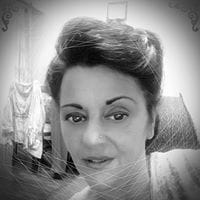 Mari Carmen  De Juan Gutiérrez