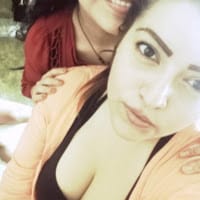 Karen Nathaly Portador Montes