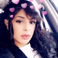 khokhita bonita