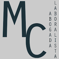 Marìa Catàlfamo La Torre
