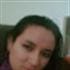 Milagros Aracely Coronel Vasquez