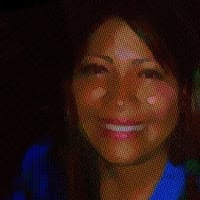 Yadira cedillo