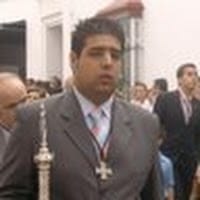 FRANCISCO JOSE JIMENEZ LOPEZ