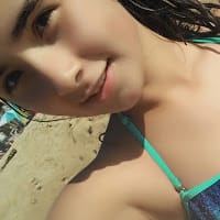 Agoos Mansilla