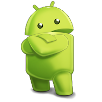 Androidsis - Reviews, apps y juegos Android