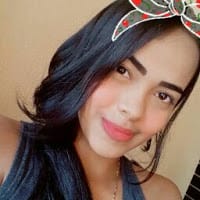 Danna Rodriguez