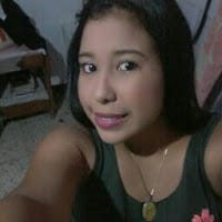 judith gonzalez barros