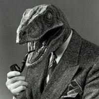 Carlos Javier Llovera Delgado