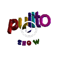 payasitopujito