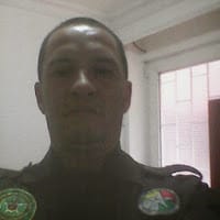 Wilson Orlando Salgar Cruz