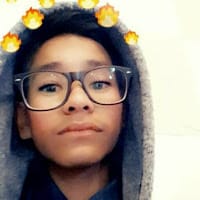 Angel Lopez
