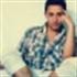 Claudio Torres