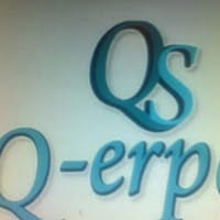 Bioregulacion Homeopata