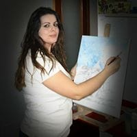 Patricia Cantador