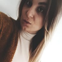 Just Anna