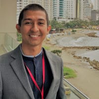Duvián Becerra