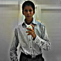 Luis Fernando Muñoz